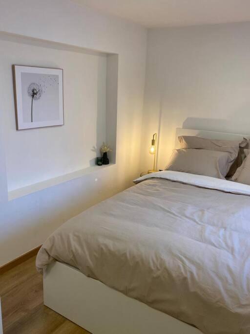 Apartmán L'Essentiel Dinant Exteriér fotografie