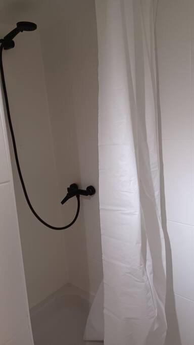 Apartmán L'Essentiel Dinant Exteriér fotografie