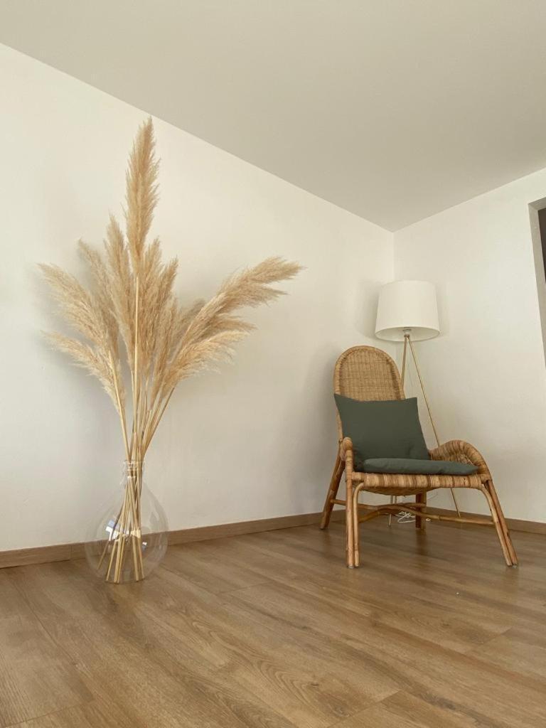 Apartmán L'Essentiel Dinant Exteriér fotografie